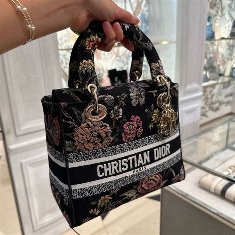 dior purses cheap|christian dior purses outlet.